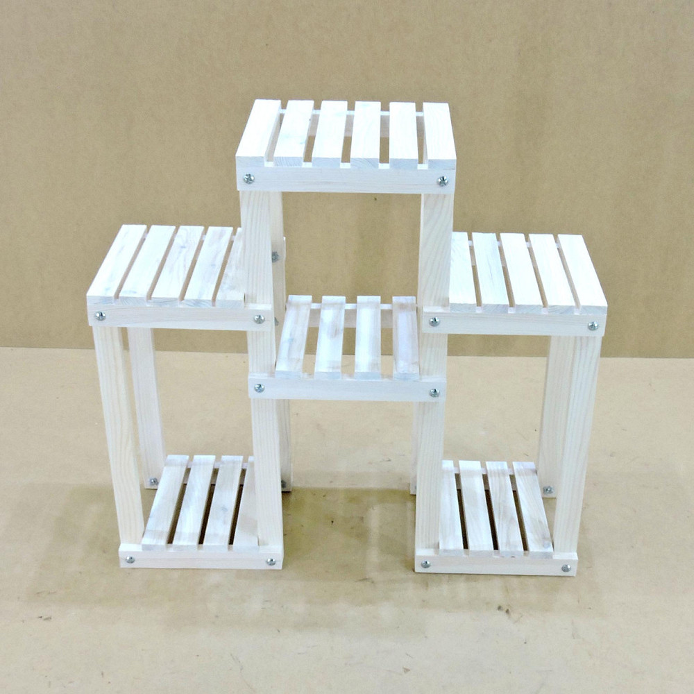 Подставка для цветов 