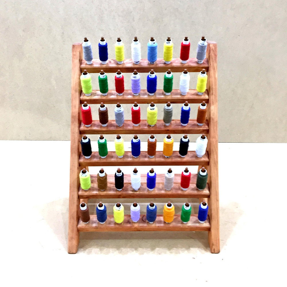 Органайзер для ниток 