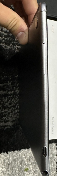 Планшет: Huawei M5 Lite 10.1" Київ - фото 6