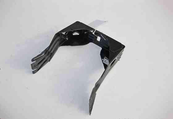 Mercedes-Benz  A1646801414 Кронштейн центральної консолі задній ML W164 GL X164 Одесса