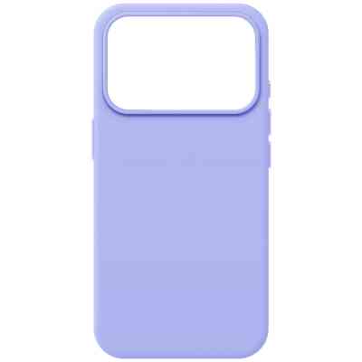 Чохол до мобільного телефона Armorstandart ICON2 MagCase Apple iPhone 17 Pro Lilac (ARM87083) Вінниця