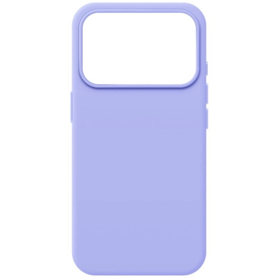 Чехол для мобильного телефона Armorstandart ICON2 MagCase Apple iPhone 17 Pro Lilac (ARM87083) Винница - изображение 1