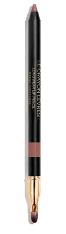 Олівець для губ Chanel Le Crayon Levres NEW (без стругачки) Слов'янськ - фото 3