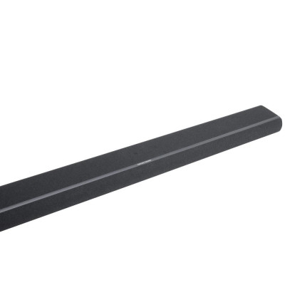 Акустична система Harman Kardon Enchant 1100 MultiBeam Dolby Atmos DTSX (HKENCH1100BLKEP) Вінниця - фото 8