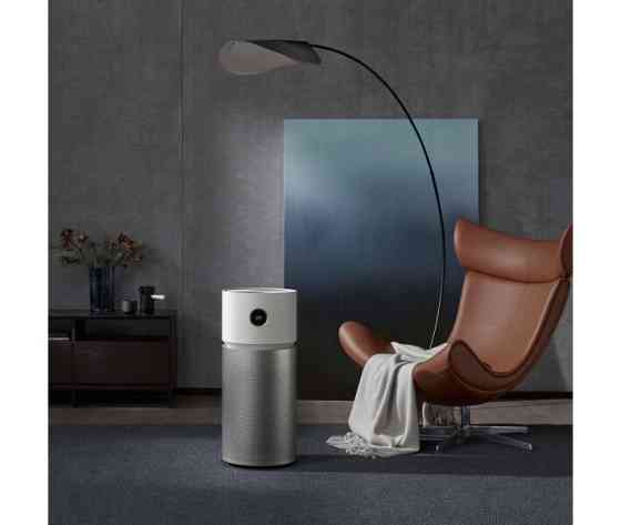 Очисник повітря Xiaomi Smart Air Purifier Elite ( 13996 ) Харків