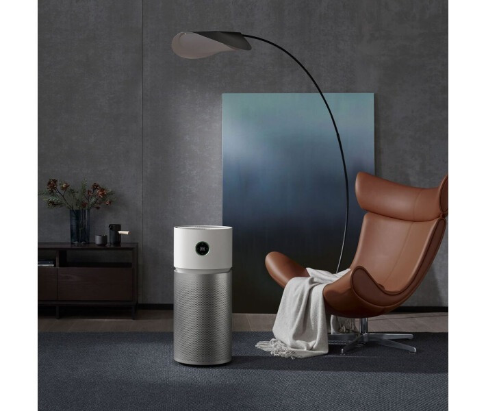 Очисник повітря Xiaomi Smart Air Purifier Elite ( 13996 ) Харків - фото 2