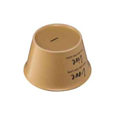 Бульйонниця Ardesto Way of Life 550 мл Beige (AR3479OL) Вінниця