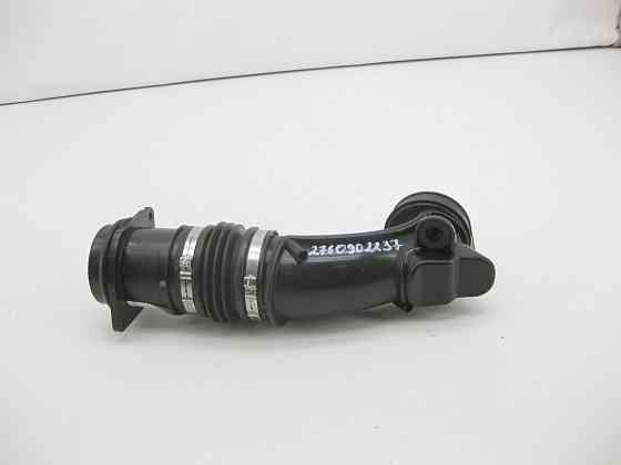 Mercedes-Benz  A2760902237 Патрубок на повітряному фільтрі праворуч C-Class W205 GLC X253 E-class W213 E-class Coupe C238 E-class W212 SLK/SLC R172 E- Одесса