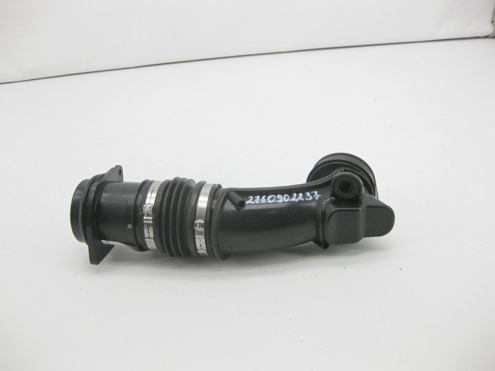Mercedes-Benz  A2760902237 Патрубок на повітряному фільтрі праворуч C-Class W205 GLC X253 E-class W213 E-class Coupe C238 E-class W212 SLK/SLC R172 E- Одеса - фото 3