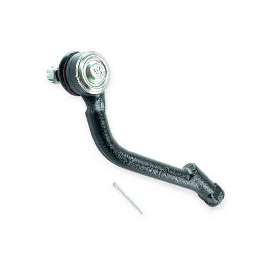 Наконечник тяги Хюндай SANTA FE III, Кіа Sorento II лівий L рульовий Мукачево