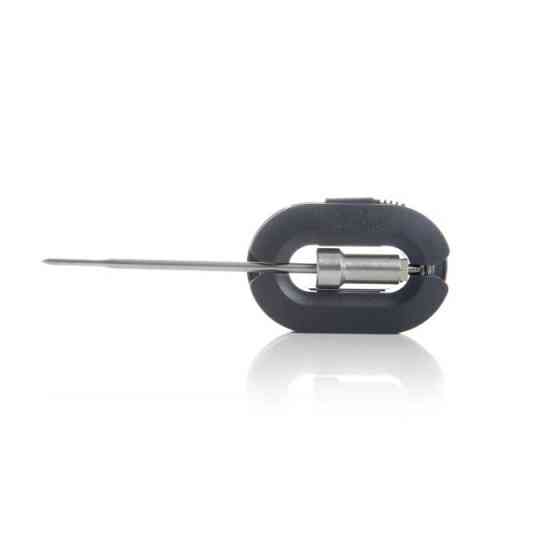 Щуп к термометрам GRILLI, EasyBBQ, GrillPro, Broil King 2 шт 555503 Код: 011932 Ровно