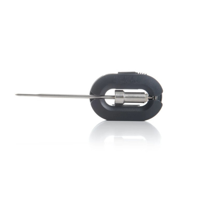 Щуп к термометрам GRILLI, EasyBBQ, GrillPro, Broil King 2 шт 555503 Код: 011932 Ровно - изображение 3