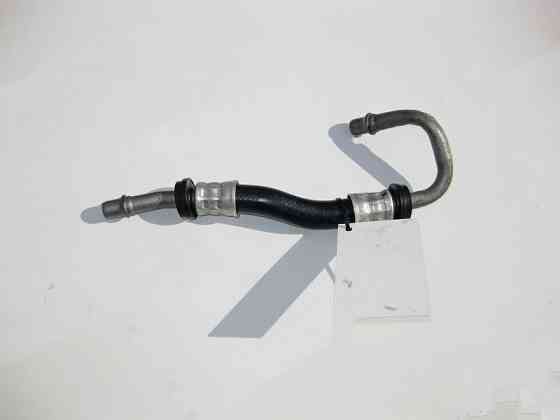 Mercedes-Benz  A6541800200 Трубка подача охолодження масла при двигуні OM654 R4 2.0 Diesel С-Class W205 E-Class W213 X213 C238 S-Class W222 АКП Одесса