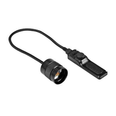 Выносная тактическая кнопка Fenix AER-02 V2.0 (AER-02V20) Винница