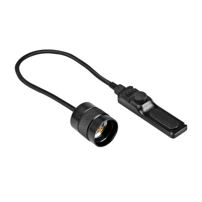 Выносная тактическая кнопка Fenix AER-02 V2.0 (AER-02V20) Винница - изображение 4