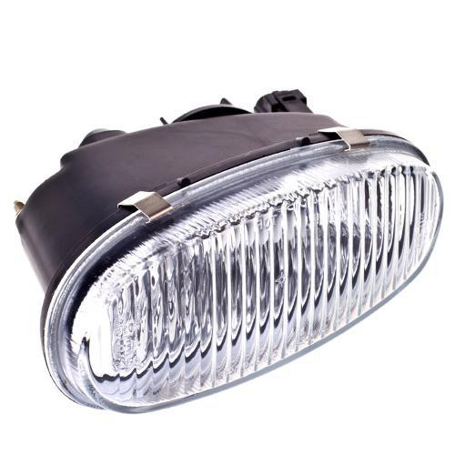 Фара противотуманная Daewoo LANOS 2002 DW-037L левая Винница - изображение 1