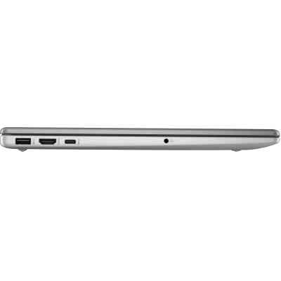 Ноутбук HP 255R G10 (AD1V2ET) Винница