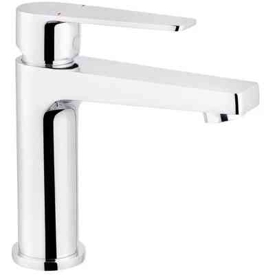 Змішувач Kroner Eifel-C010 (CV023603) Вінниця