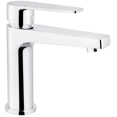 Змішувач Kroner Eifel-C010 (CV023603) Вінниця - фото 1