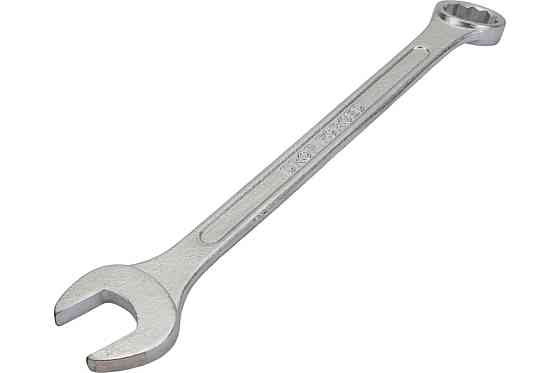 Ключ комбінований 24 мм WT-75524 Одеса