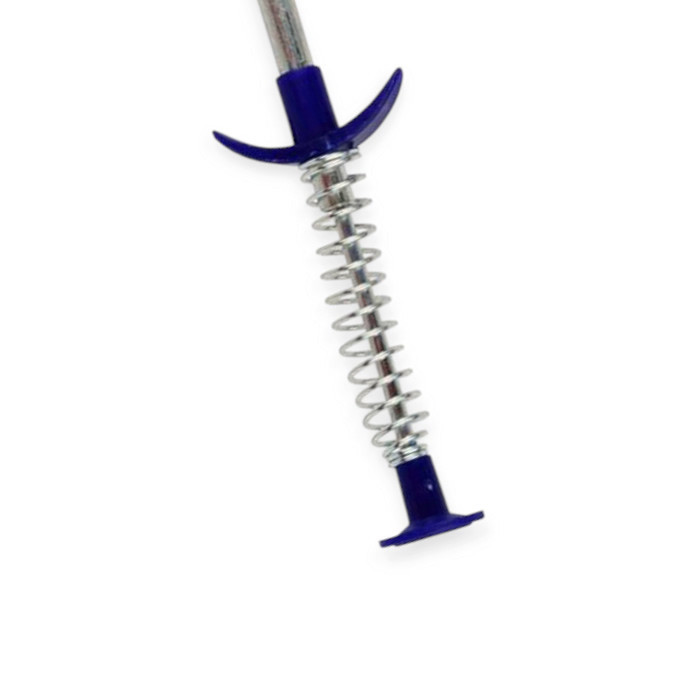 Захоплення деталей (витягувач) гнучкий зі щупом 600мм Мукачево - фото 2