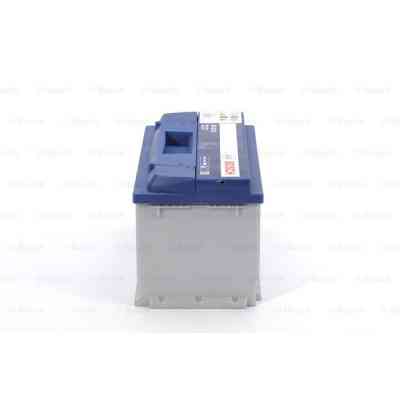 Аккумулятор автомобильный Bosch 95А (0 092 S40 130) Винница