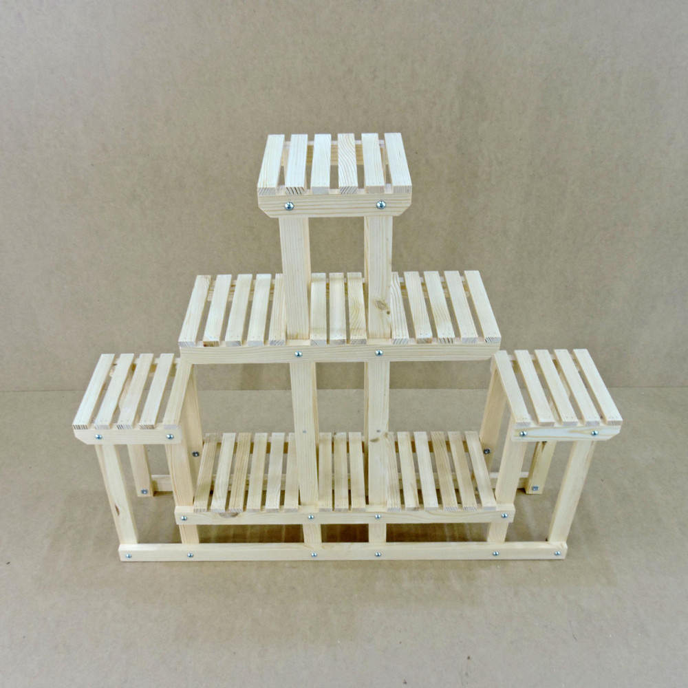 Подставка для цветов 