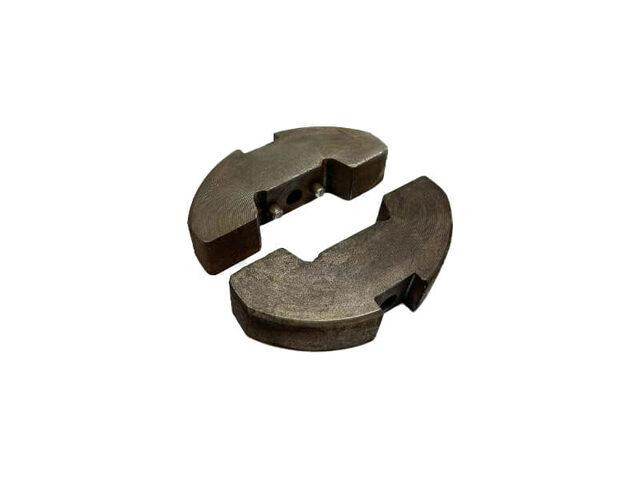 Груз балансировочный М12  на дизельный двигатель 195N  , Мукачево - изображение 1