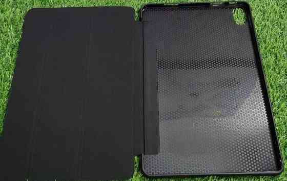 Чехол книжка чохол на планшет Huawei MatePad SE 11 2023/2024. Харків