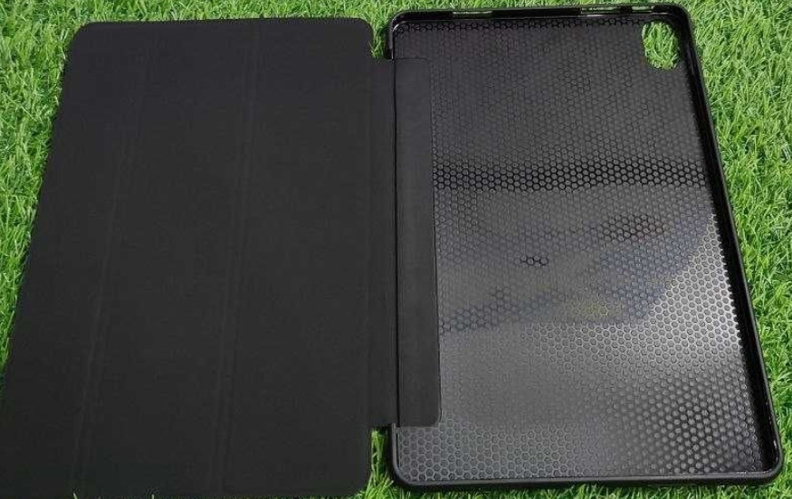 Чехол книжка чохол на планшет Huawei MatePad SE 11 2023/2024. Харків - фото 3