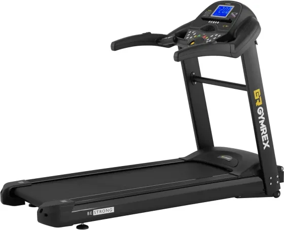 Беговая дорожка Gymrex GR-MG77 Киев