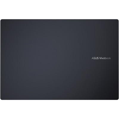 Ноутбук ASUS Vivobook 18 M1807HA-S8027 (90NB15P1-M004H0) Винница - изображение 7
