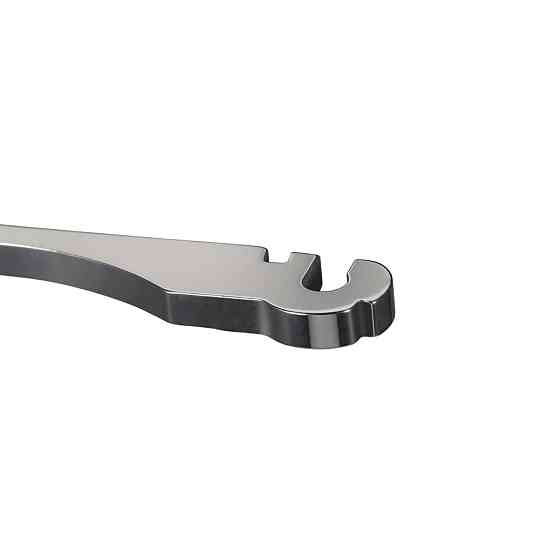 Змінний інструмент FTS2-6 до мультитула Roxon Flex S804 (викрутка Phillips) Київ