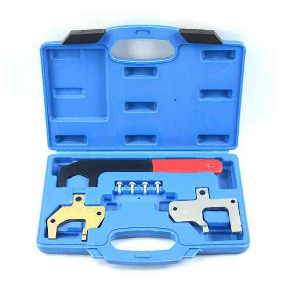 Набір фиксаторів валів Mercedes-Benz M112/M113 REWOLT (T1858MB) Чернігів