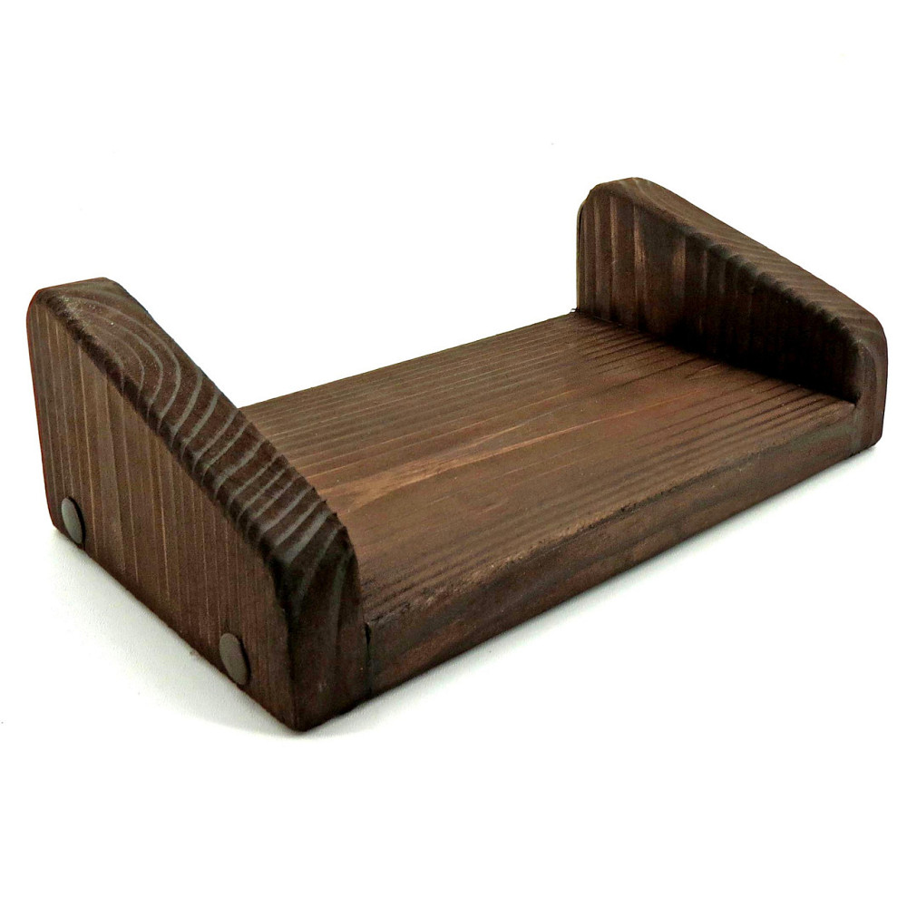 Настенная полка 