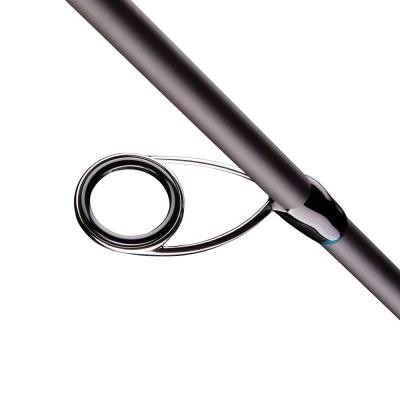 Удилище Favorite Cobalt CBL-902M 2.7m (1693.02.40) Винница - изображение 2