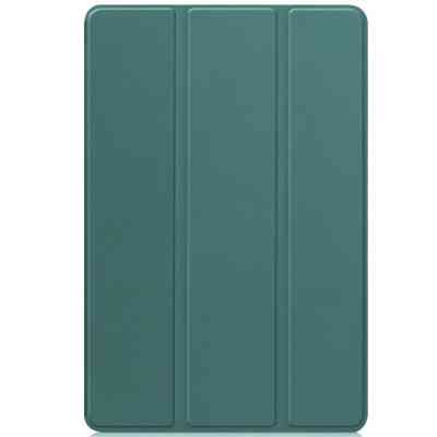 Чехол для планшета BeCover Smart Xiaomi Redmi Pad 2 11.0