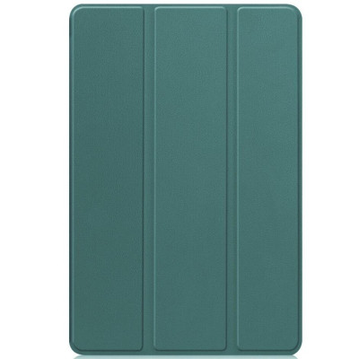 Чехол для планшета BeCover Smart Xiaomi Redmi Pad 2 11.0