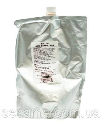 Бульон концентрат для супа Shio Ramen SOMI SHANG TANG 1 кг Харьков - изображение 1