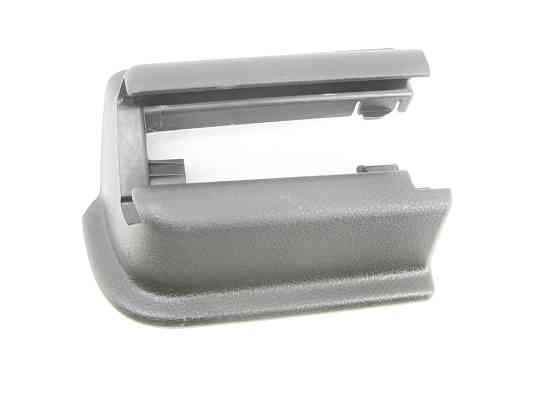 Mercedes-Benz  A1769191200 9H68 Внутрішня накладка санки переднього правого сидіння ззаду CLA Shooting Brake X117 CLA C117 GLA X156 Одеса