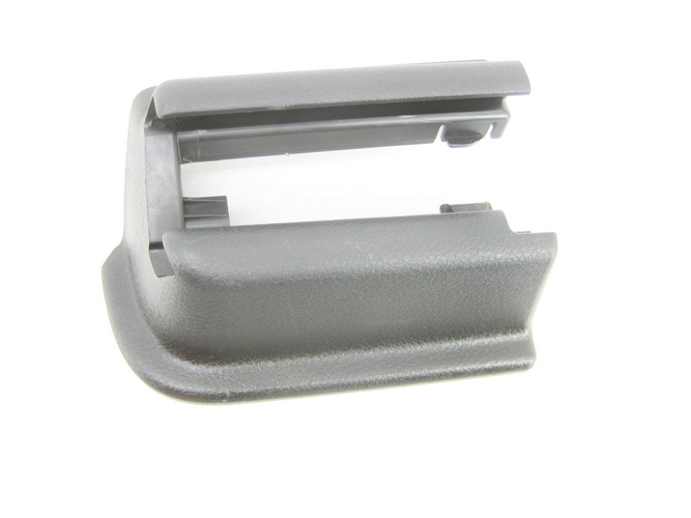 Mercedes-Benz  A1769191200 9H68 Внутрішня накладка санки переднього правого сидіння ззаду CLA Shooting Brake X117 CLA C117 GLA X156 Одеса - фото 3