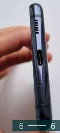 Смартфон: Samsung S20FE 8/256Gb. Snapdragon 865. Київ