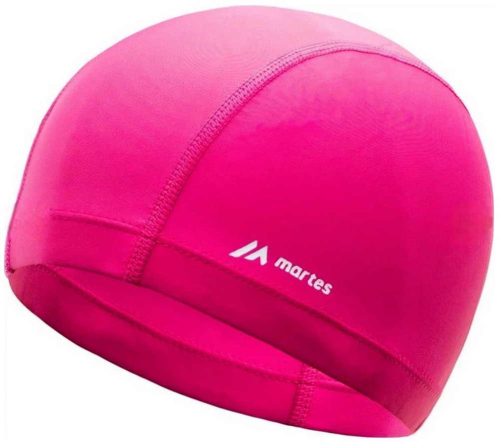 Шапочка для плавания для девочки Martes Киев - изображение 1