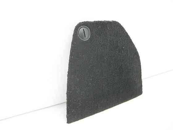 Mercedes-Benz  A2516900327 9D87 Кришка в ліву обшивку багажника чорна R-Class W251 Одеса