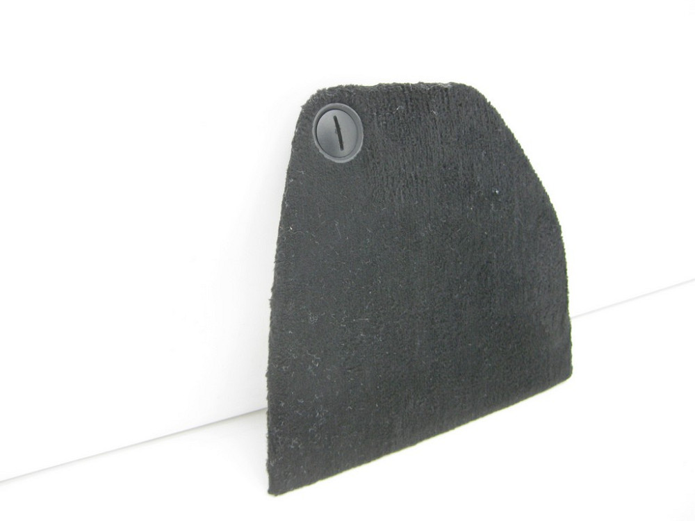 Mercedes-Benz  A2516900327 9D87 Кришка в ліву обшивку багажника чорна R-Class W251 Одеса - фото 2