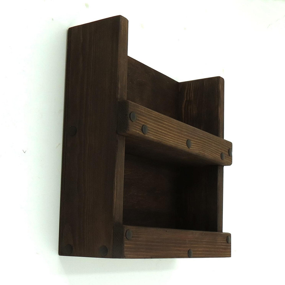 Полка настенная 