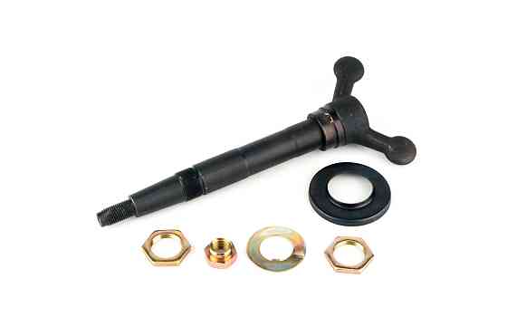 Напівось МУРАВ JING (mod:A) Київ