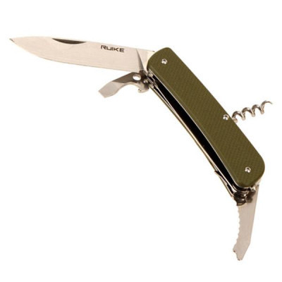 Ніж Ruike L32-G Вінниця - фото 1