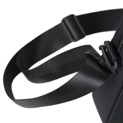 Сумка для ноутбука RivaCase 15.6" 8335 Black (8335Black) Винница - изображение 9