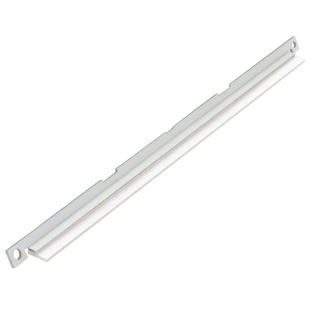 Лезо очищення OKI B401/411/431 AHK (2300808) Вінниця - фото 1